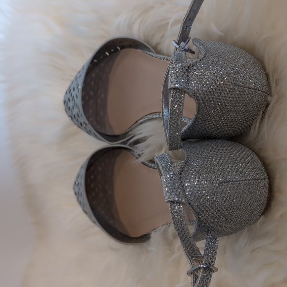 Le Chateau flats - Picture 3 of 7